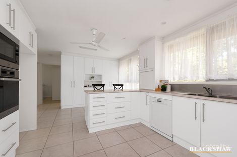 Property photo of 51 Debenham Street Mawson ACT 2607