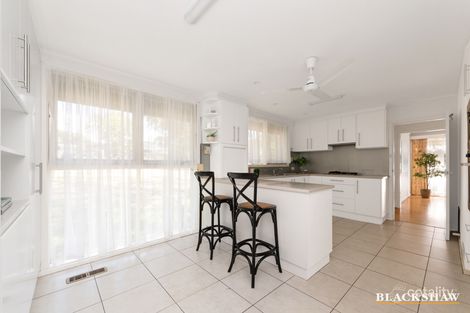 Property photo of 51 Debenham Street Mawson ACT 2607
