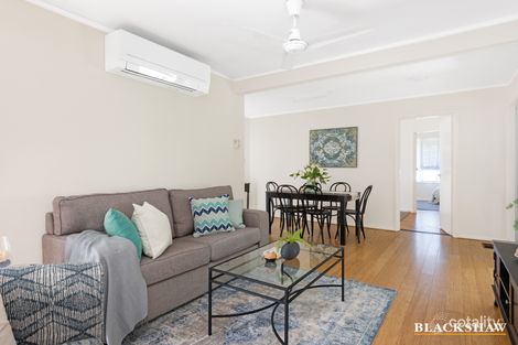 Property photo of 51 Debenham Street Mawson ACT 2607