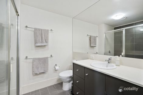 Property photo of 26/64 Riverwalk Avenue Robina QLD 4226
