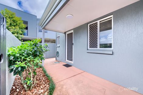 Property photo of 1/18 Walan Street Mooloolaba QLD 4557
