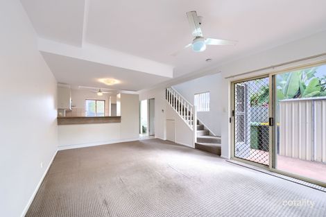 Property photo of 1/18 Walan Street Mooloolaba QLD 4557