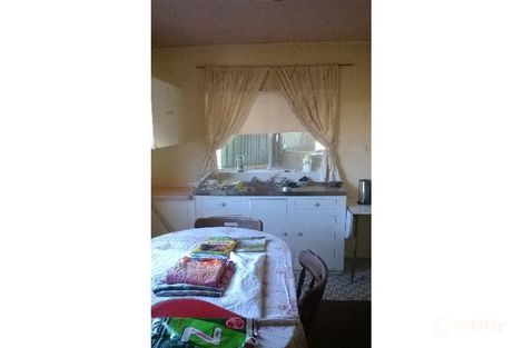 Property photo of 5 Geddes Street Warialda NSW 2402