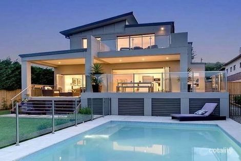 9 Bega Rd, Northbridge, NSW 2063