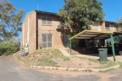 Property photo of 10/20 Samson Way Bulgarra WA 6714