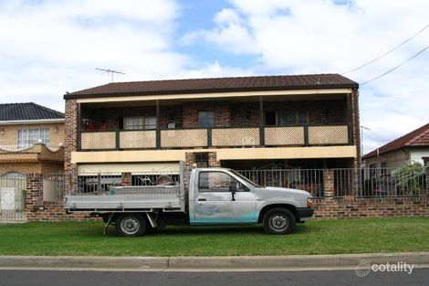 34 Edward St, Bankstown, NSW 2200