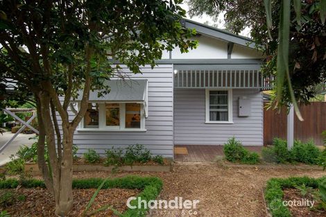 43 Best St, Belgrave, VIC 3160