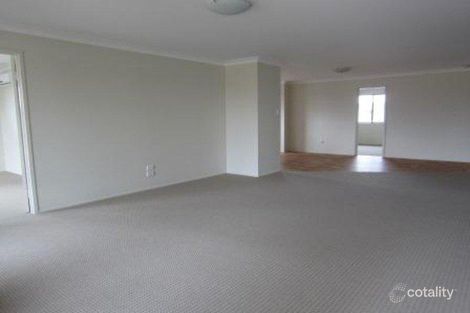 Property photo of 4 Wallace Street Dalby QLD 4405