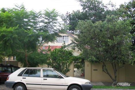 5 Clifford Ave, Fairlight, NSW 2094