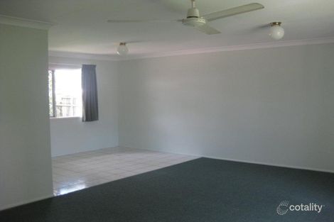 Property photo of 16 Campion Circle Kirwan QLD 4817