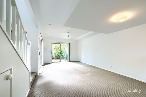 Property photo of 1/18 Walan Street Mooloolaba QLD 4557