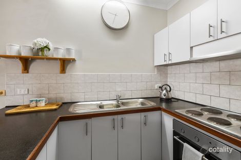 Property photo of 26/17 Dora Street Broome WA 6725