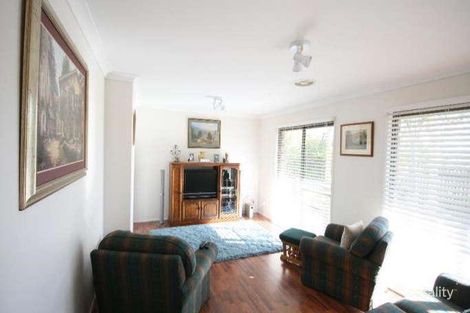 Property photo of 68 Horizon Drive Middle Park QLD 4074