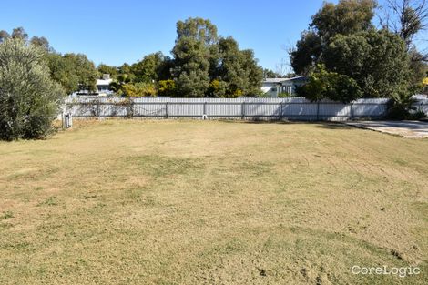 Property photo of 57 Boolooroo Street Ashley NSW 2400