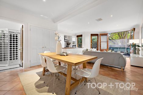 Property photo of 25 Salter Street Kensington SA 5068