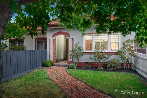 Property photo of 1/102 Neville Street Carnegie VIC 3163