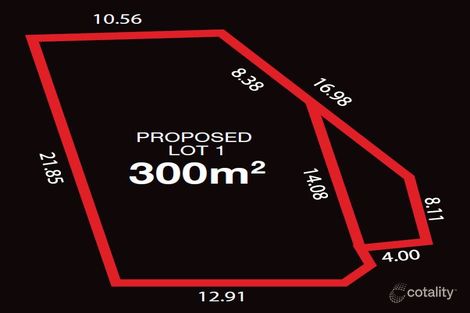 8a Rose Pl, Wilson, WA 6107