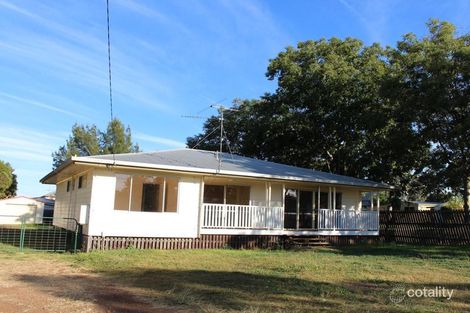 4 Southbrook-Felton Rd, Southbrook, QLD 4363