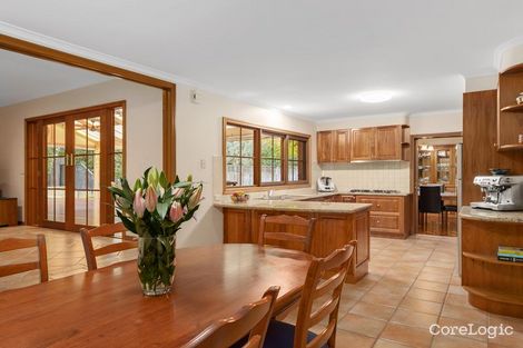 Property photo of 12 Thorncombe Walk Doncaster East VIC 3109