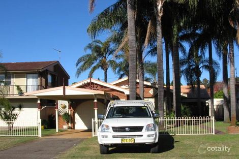 66 Winifred Ave, Umina Beach, NSW 2257