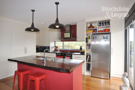 Property photo of 7 Constance Crescent Venus Bay VIC 3956