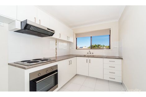 Property photo of 7/29 Loder Street Biggera Waters QLD 4216