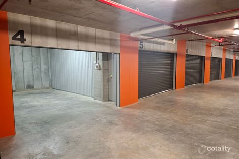 4/18-30 Faversham St, Marrickville, NSW 2204