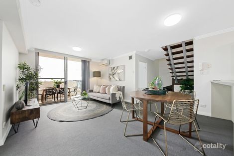 Property photo of 704/392 Hamilton Road Chermside QLD 4032