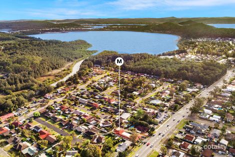 Property photo of 2/110 Avoca Drive Kincumber NSW 2251