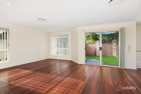 Property photo of 2/110 Avoca Drive Kincumber NSW 2251