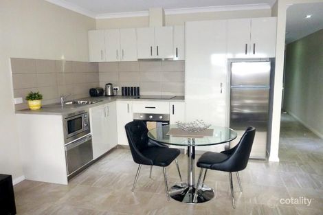 2/54 Searipple Rd, Bulgarra, WA 6714