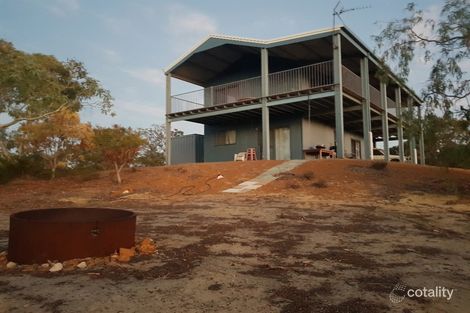 97 Sulina Cres, Jurien Bay, WA 6516