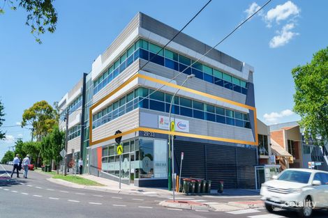 3/29-33 Railway Rd, Blackburn, VIC 3130