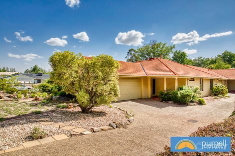 73a Monaro Cres, Griffith, ACT 2603