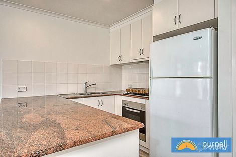 Property photo of 73A Monaro Crescent Griffith ACT 2603