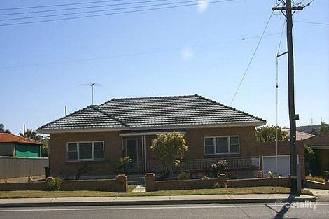 53 Hamilton Rd, Hamilton Hill, WA 6163