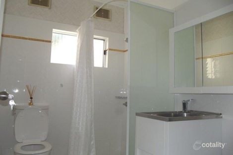 Property photo of 1A Euston Road Auburn NSW 2144