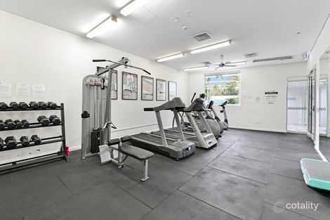 Property photo of 482/33 Hill Road Wentworth Point NSW 2127