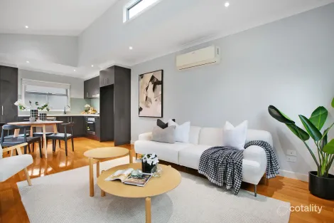 4/74 Wood St, Preston, VIC 3072