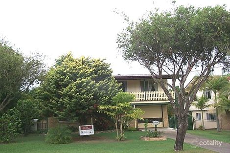 Property photo of 25 Porter Street Redcliffe QLD 4020