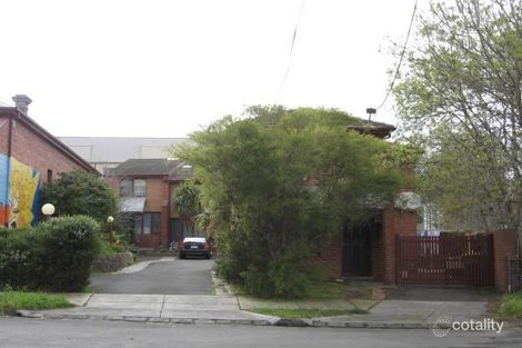 Property photo of 2/39-41 Walker Street Northcote VIC 3070