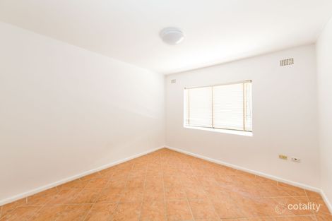 Property photo of 2/23 Redman Road Dee Why NSW 2099