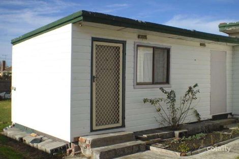 Property photo of 5 Springvale Road Springvale VIC 3171