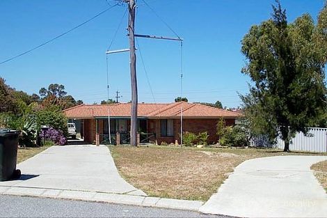 17 Gull Way, Yangebup, WA 6164