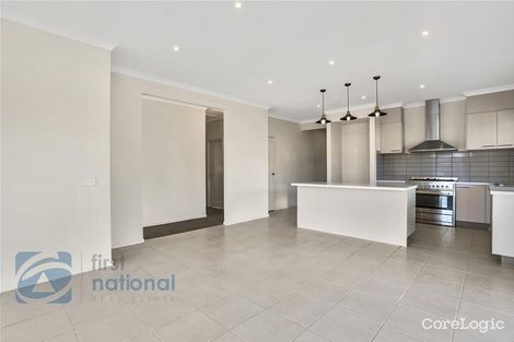 Property photo of 3 Buloke Crescent Kilmore VIC 3764