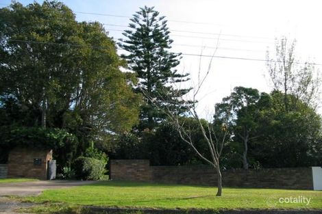 32 Hopetoun Ave, Vaucluse, NSW 2030