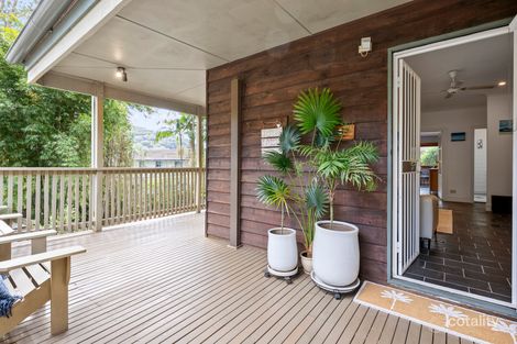 Property photo of 43 Brooklyn Road Brooklyn NSW 2083