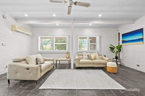 Property photo of 43 Brooklyn Road Brooklyn NSW 2083