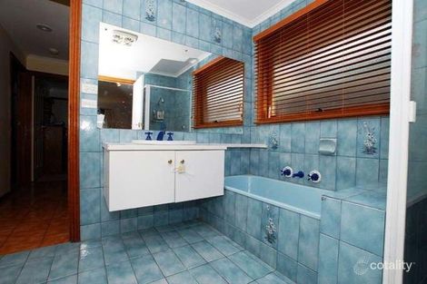 Property photo of 50 Nicklaus Drive Hoppers Crossing VIC 3029