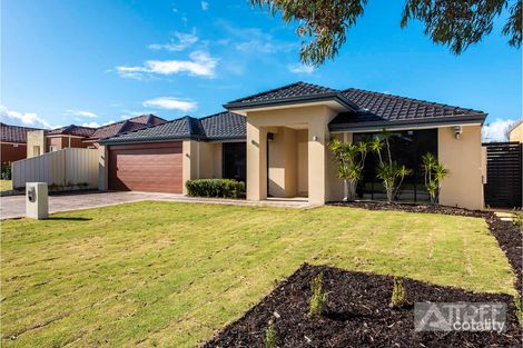 Property photo of 81 Waterfoot Loop Canning Vale WA 6155